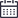 2026.07.01